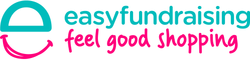 Easyfundraising Logo
