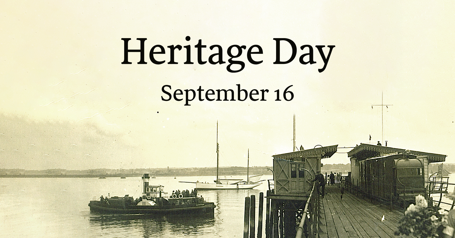 Heritage-Day-2023-FB-Event